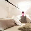 Photo 3: BEDROOM MEZZANINE LEVEL