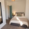 Photo 8: room 2 - Located on the first floor 