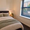 Photo 12: Bedroom 1
