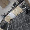 Photo 3: Kitchen