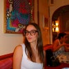 Photograph of Giulia