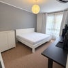 Photo 2: Bedroom 1 