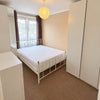 Photo 3: Bedroom 2 
