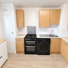Photo 4: Kitchen 