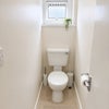 Photo 5: Toilet
