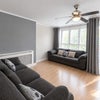 Photo 7: Living Room 