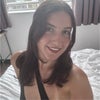 Photograph of Amy