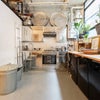 Photo 7: KITCHEN