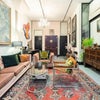 Photo 8: LIVING ROOM 