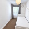 Photo 6: Bedroom 3 