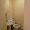 Photo 3: Ensuite Bathroom