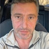 Photograph of Florin