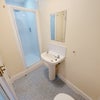 Photo 9: ENSUITE 2