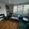 Photo 1: Living room