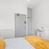 Photo 3: Room 5