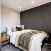 Photo 4: Room 6 A double room £550pcm Shared bathroom with one tenant