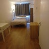 Photo 2: Ensuite Room