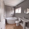 Photo 5: indicative photo post renovation 