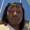 Photograph of Christianah 