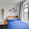 Photo 2: Bedroom 2