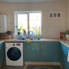 Photo 8: Kitchen