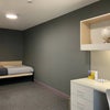 Photo 3: Room layout
