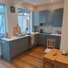 Photo 8: Kitchen