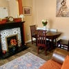 Photo 9: Lounge/diner