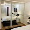 Photo 6: Double en-suite 