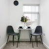 Photo 6: Dining area