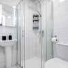 Photo 7: Ensuite bathroom