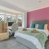 Photo 4: The Regency – Room 1 – £1500pcm