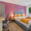 Photo 5: The Pavilion – Room 1 – £1350pcm