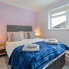 Photo 6: The Brunswick – Room 1 – £1250pcm