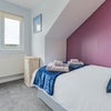 Photo 8: The Seaview – Room 1 – £1200pcm