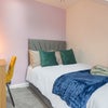 Photo 9: The Downs – Room 1 – £1200pcm