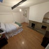 Photo 8: Double room 2 - £145pw/£629pcm