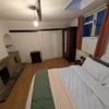 Photo 9: Double room 2 - £145pw/£629pcm