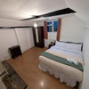 Photo 6: Double room 2 - £145pw/£629pcm