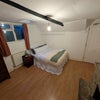 Photo 5: Double room 2 - £145pw/£629pcm