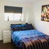Photo 8: Double room