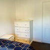 Photo 9: Double room