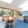 Photo 7: Kitchen