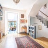 Photo 6: Middle Living Room 