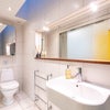 Photo 4: Shower Room II