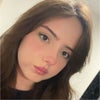 Photograph of Cassi