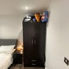 Photo 2: Wardrobe