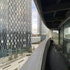 Photo 5: Balcony