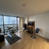 Photo 7: Lounge