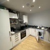 Photo 8: Kitchen